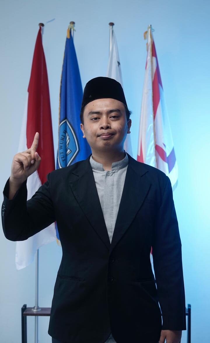 Yusril