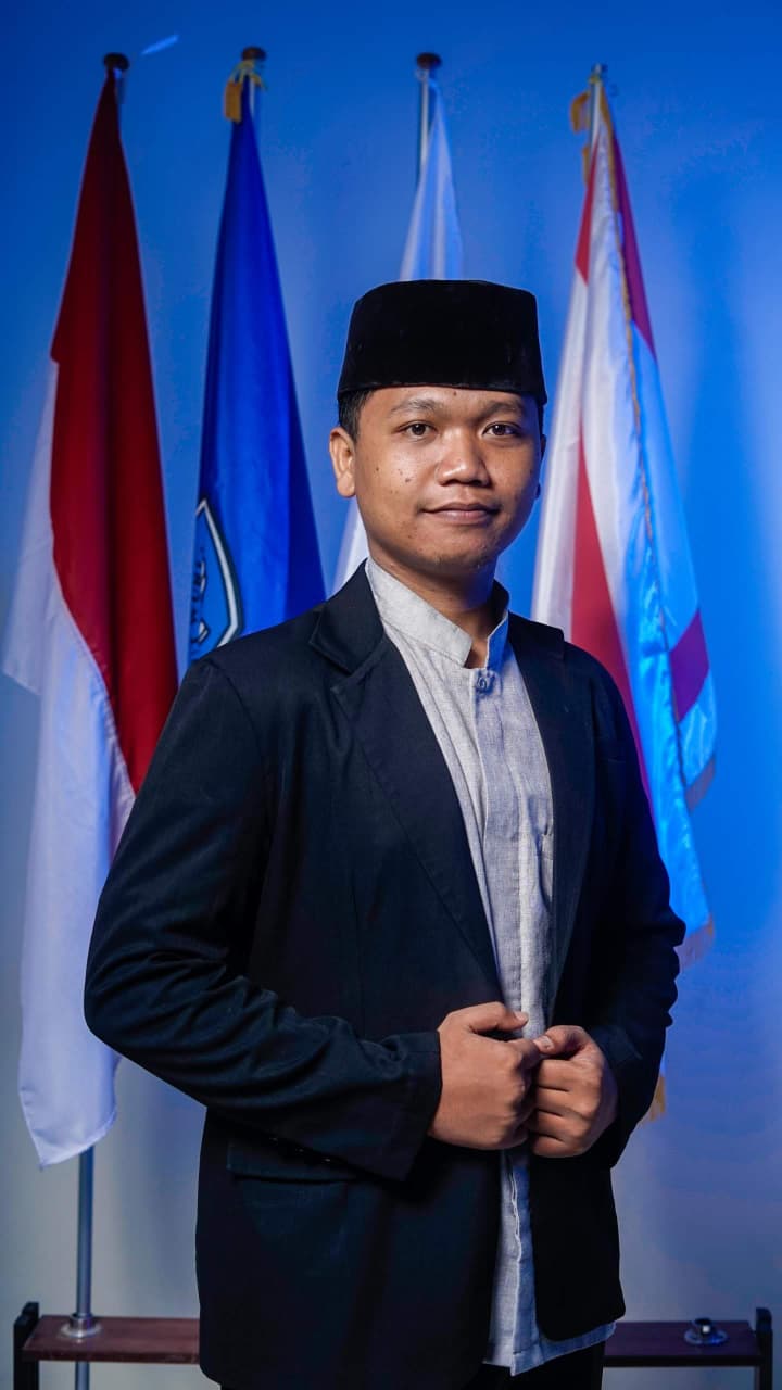ustad Fatihin
