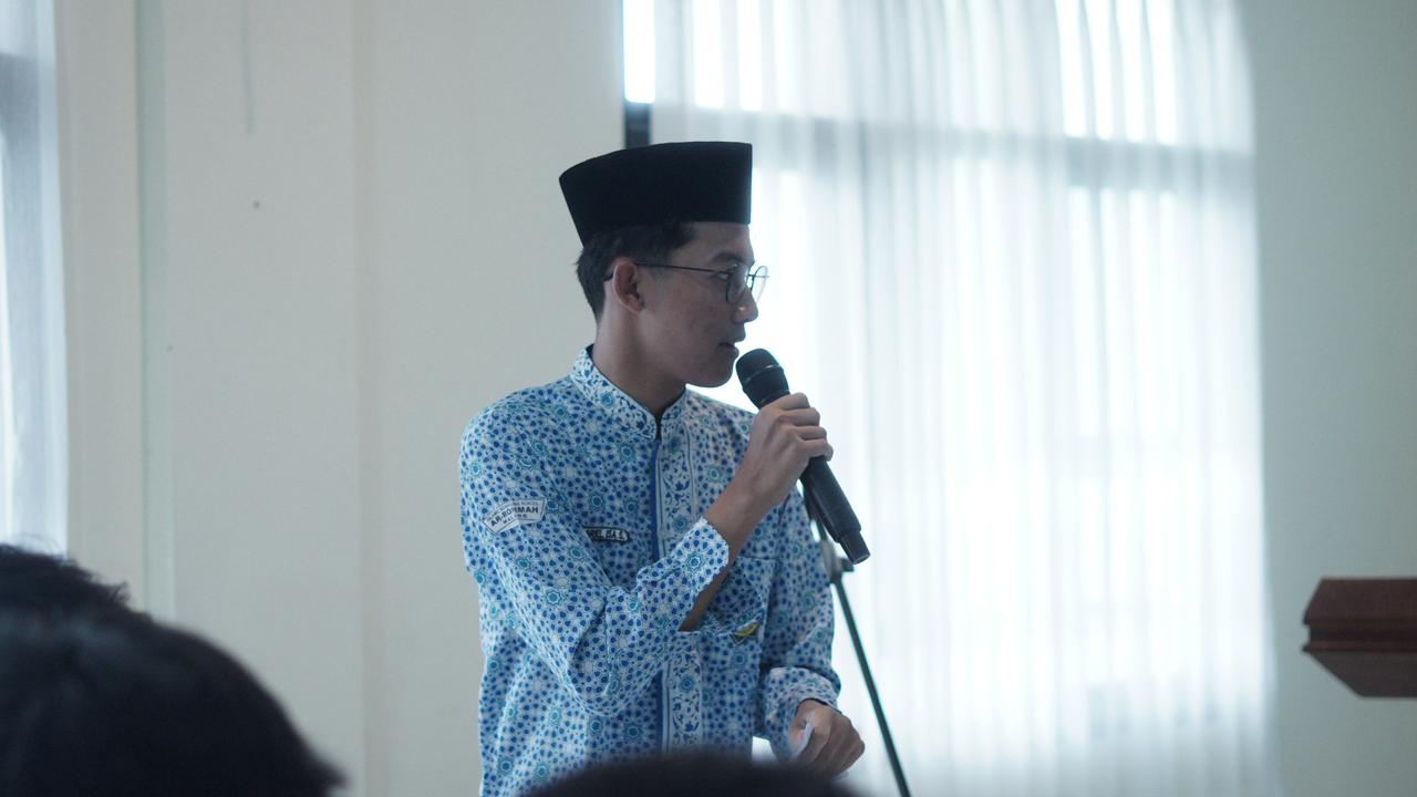IMG-20251123-WA0010