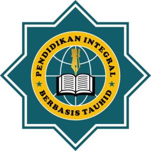 Picture of SMA Ar Rohmah Putra